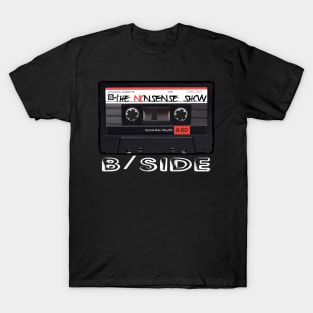 B-Side Tee T-Shirt